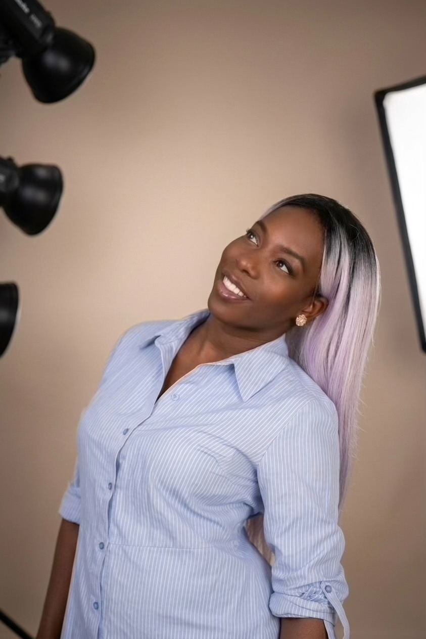The Actors Gem coach